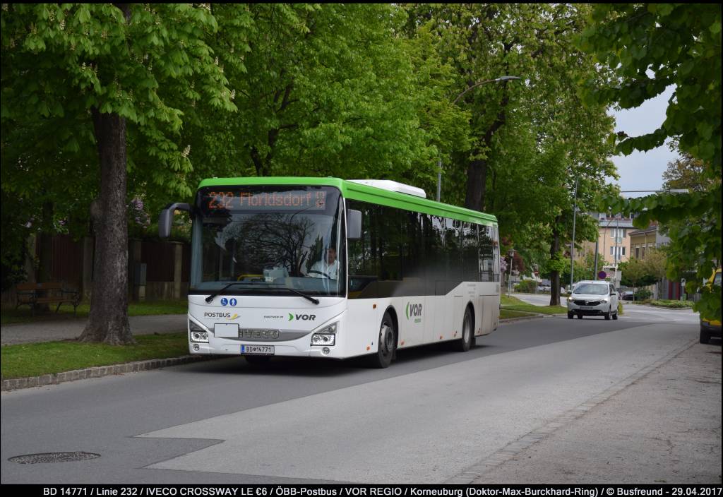 BD 14771