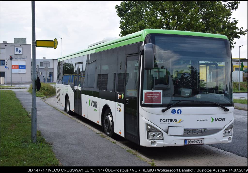 BD 14771