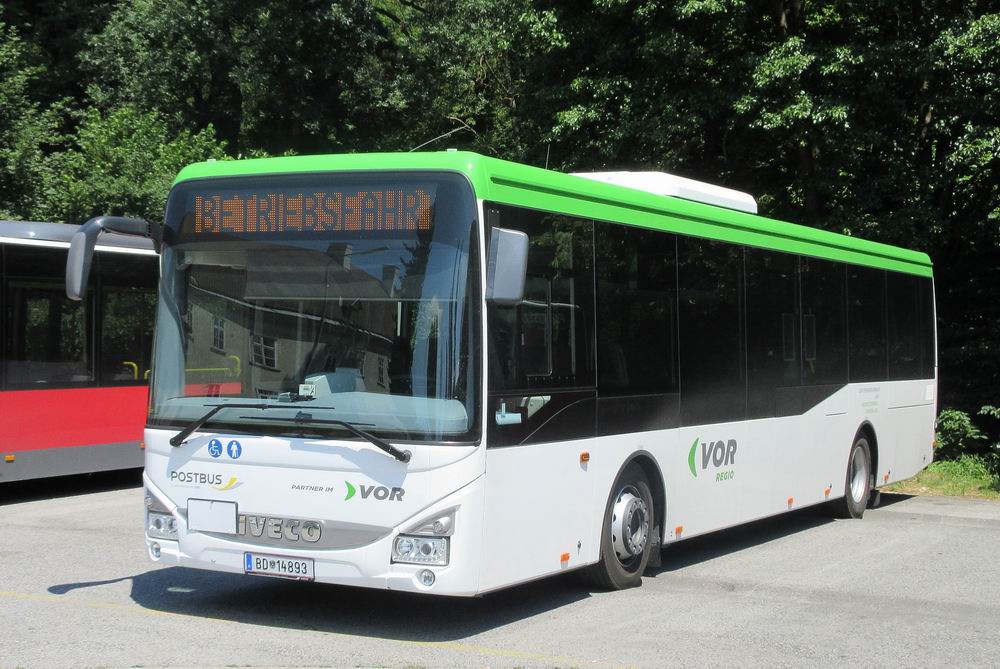 BD 14893