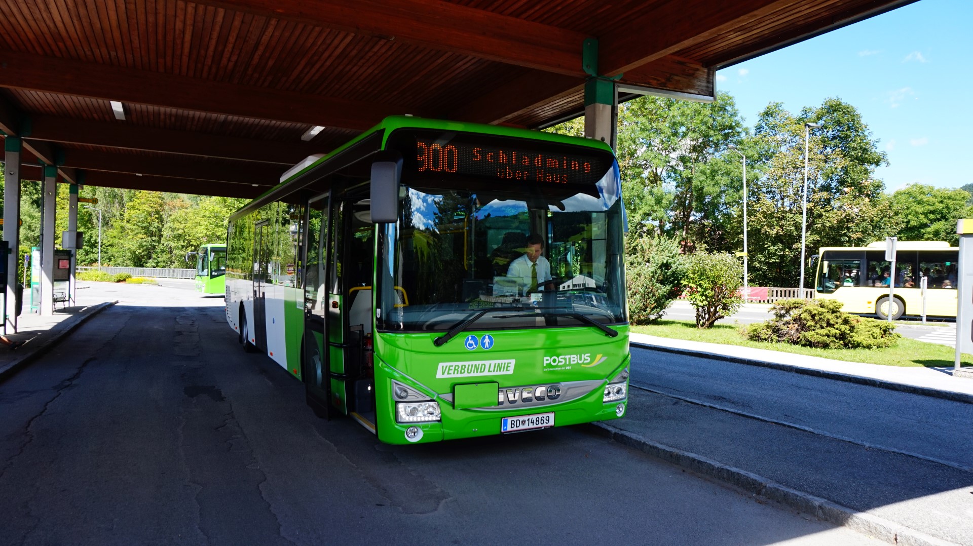 BD 14869