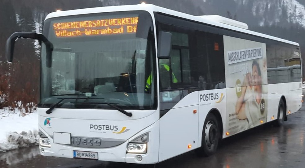 BD 14869