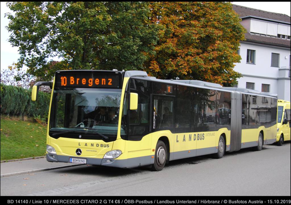 BD 14140