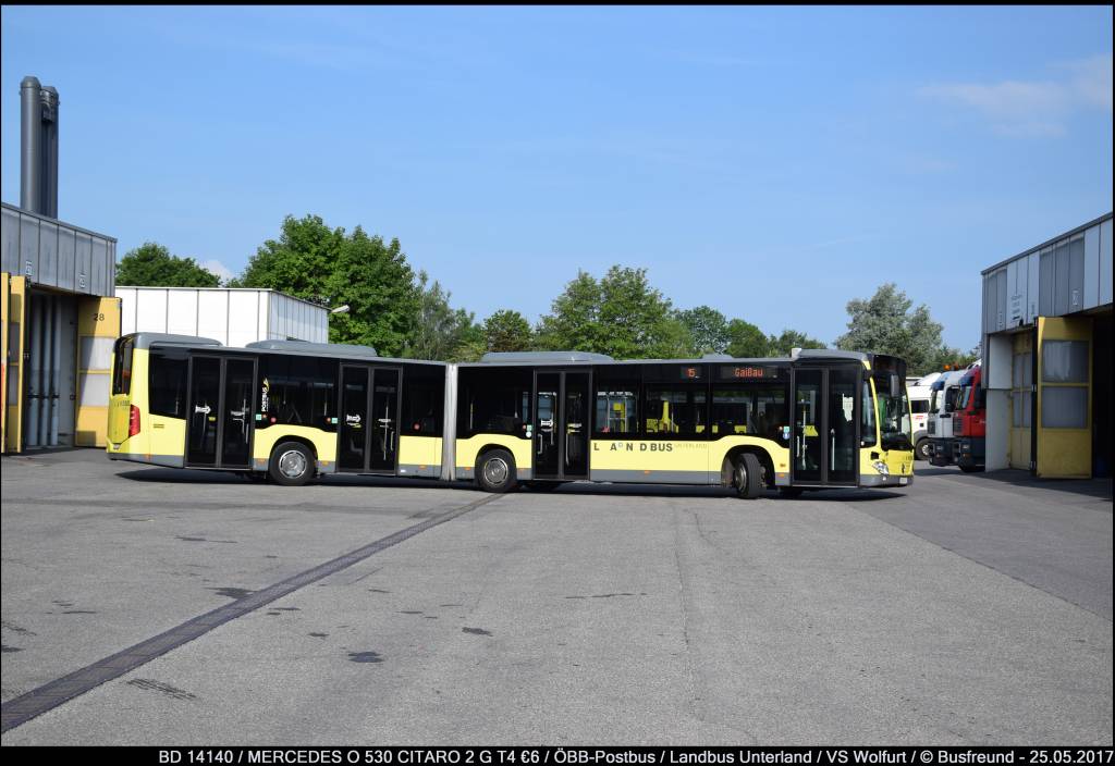 BD 14140