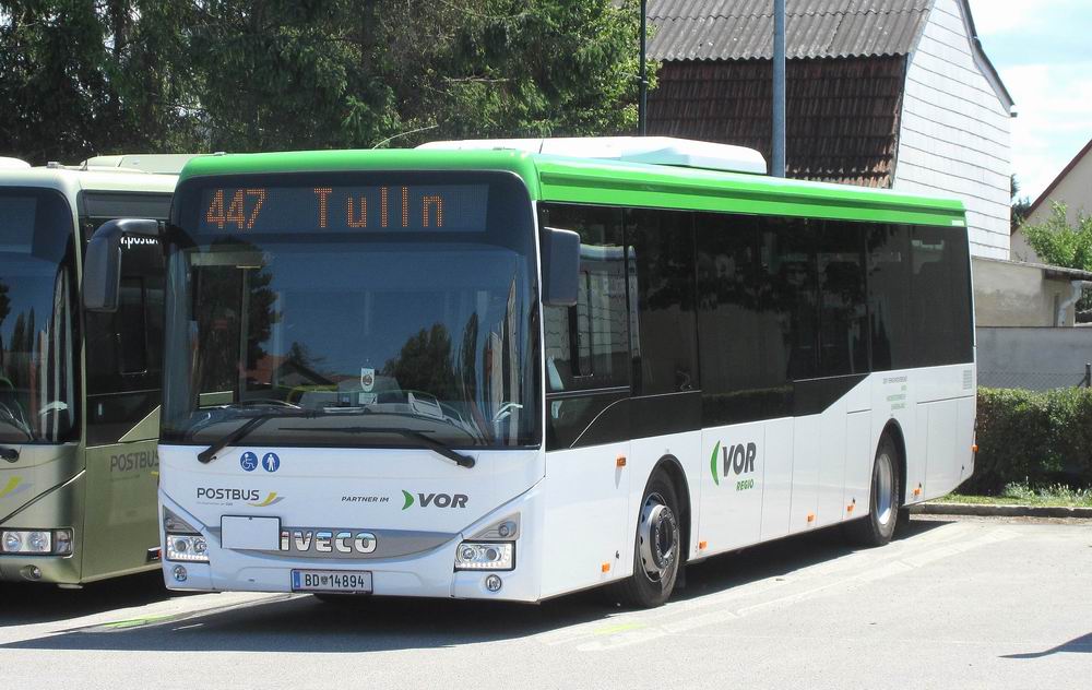 BD 14894