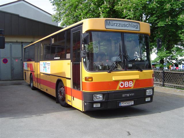 PT 14873