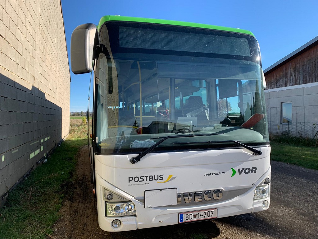 BD 14707
