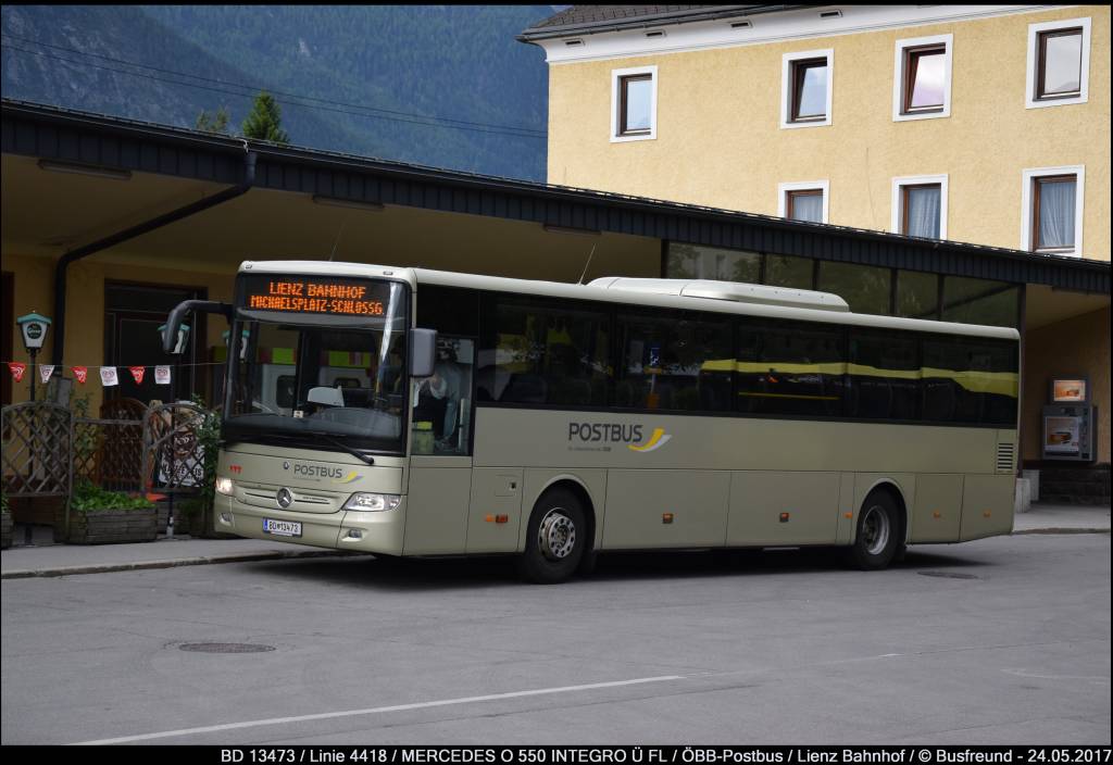BD 13473