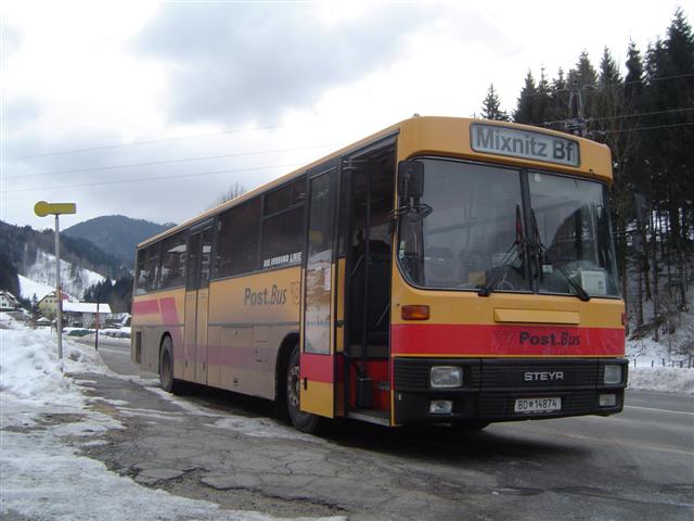 BD 14874