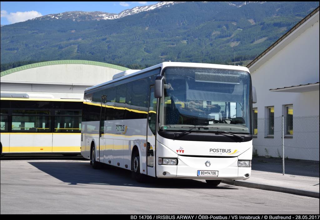 BD 14706
