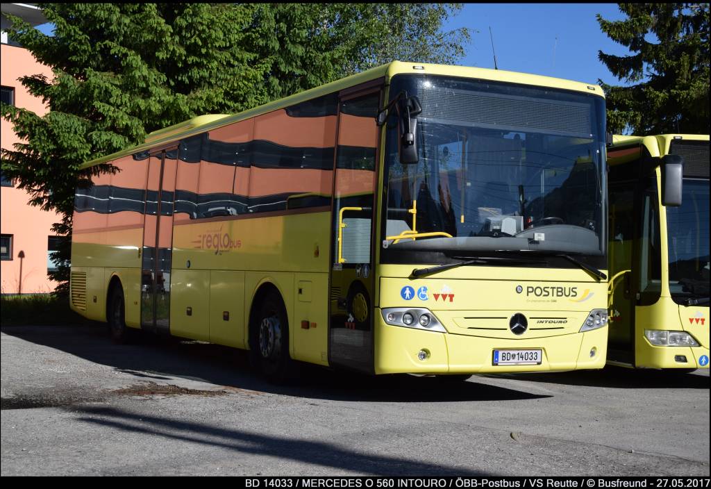 BD 14033