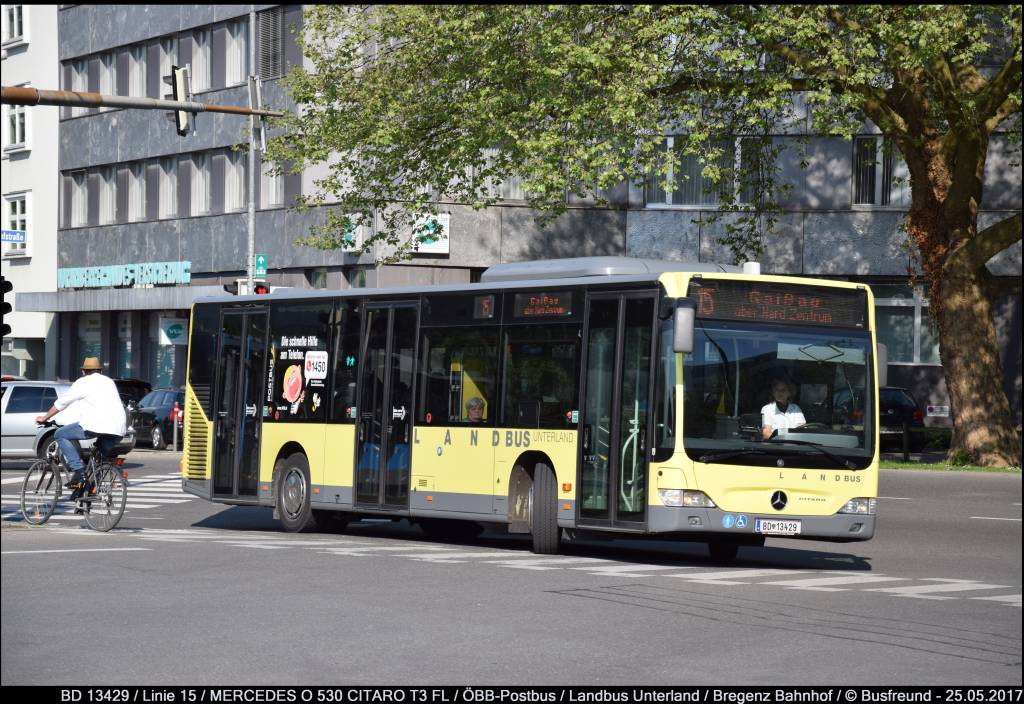 BD 13429