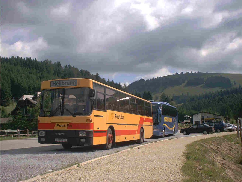 BD 14886