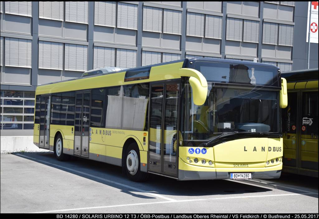 BD 14280