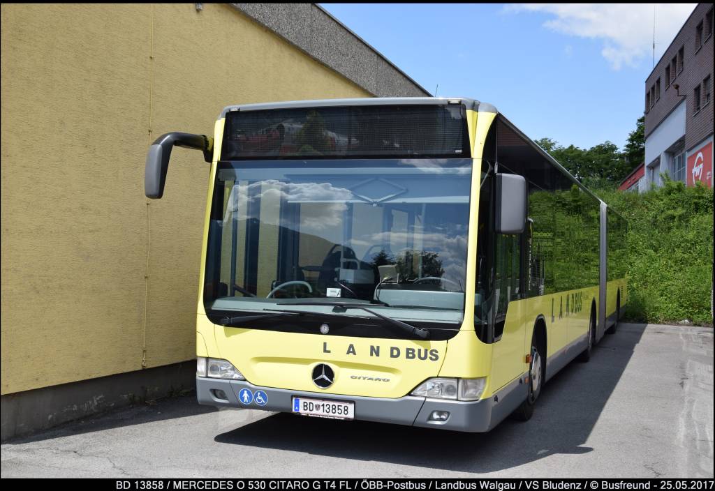 BD 13858