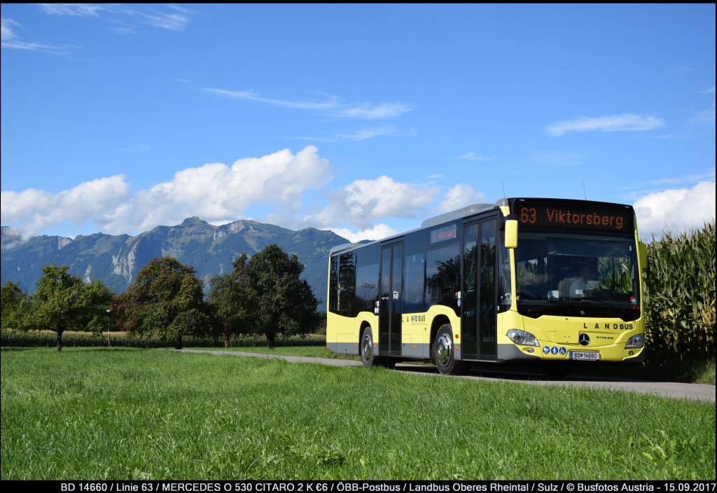 BD 14660