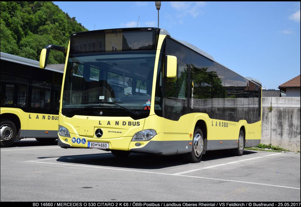 BD 14660