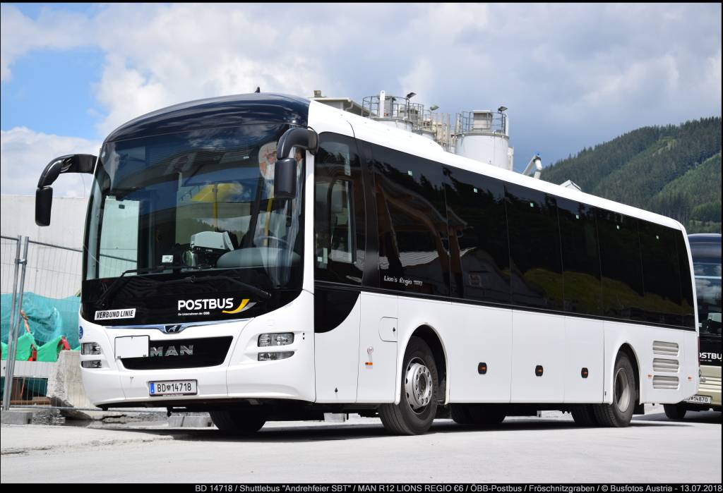 BD 14718