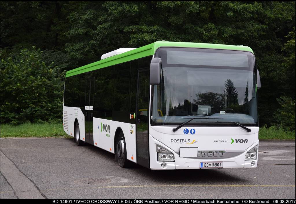 BD 14901