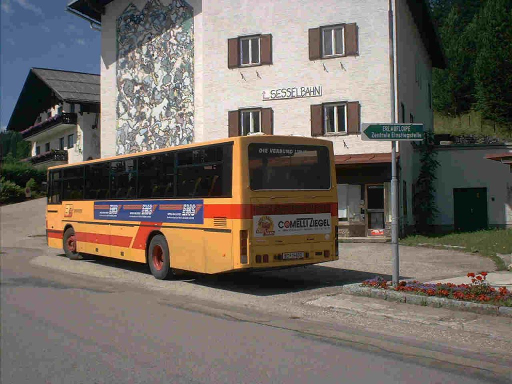 BD 14892