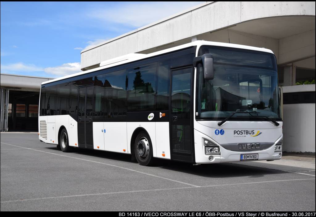 BD 14163