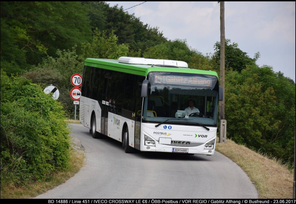 BD 14886