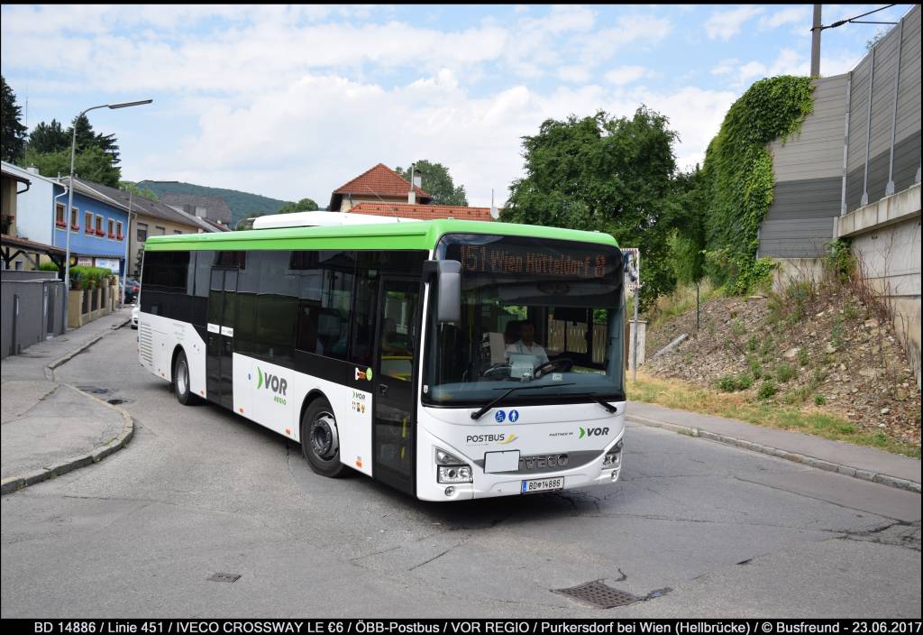 BD 14886