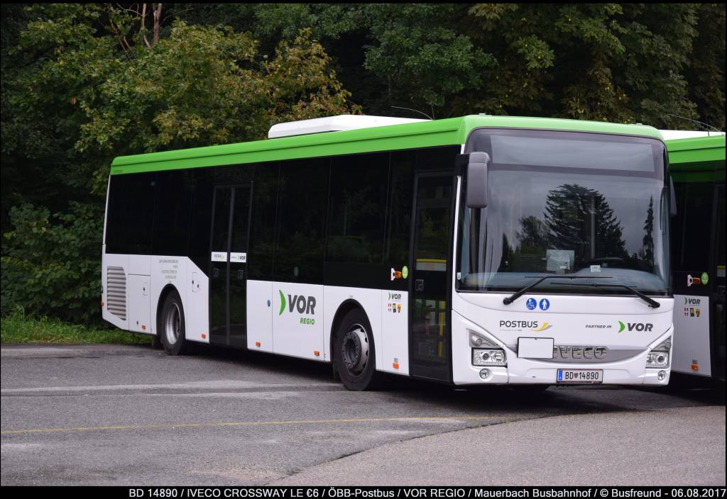 BD 14890
