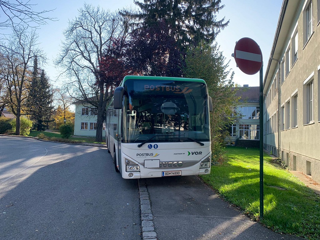 BD 14890