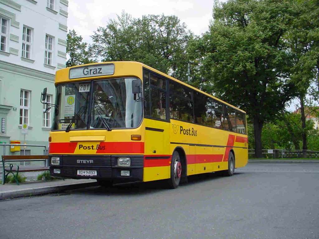BD 14893
