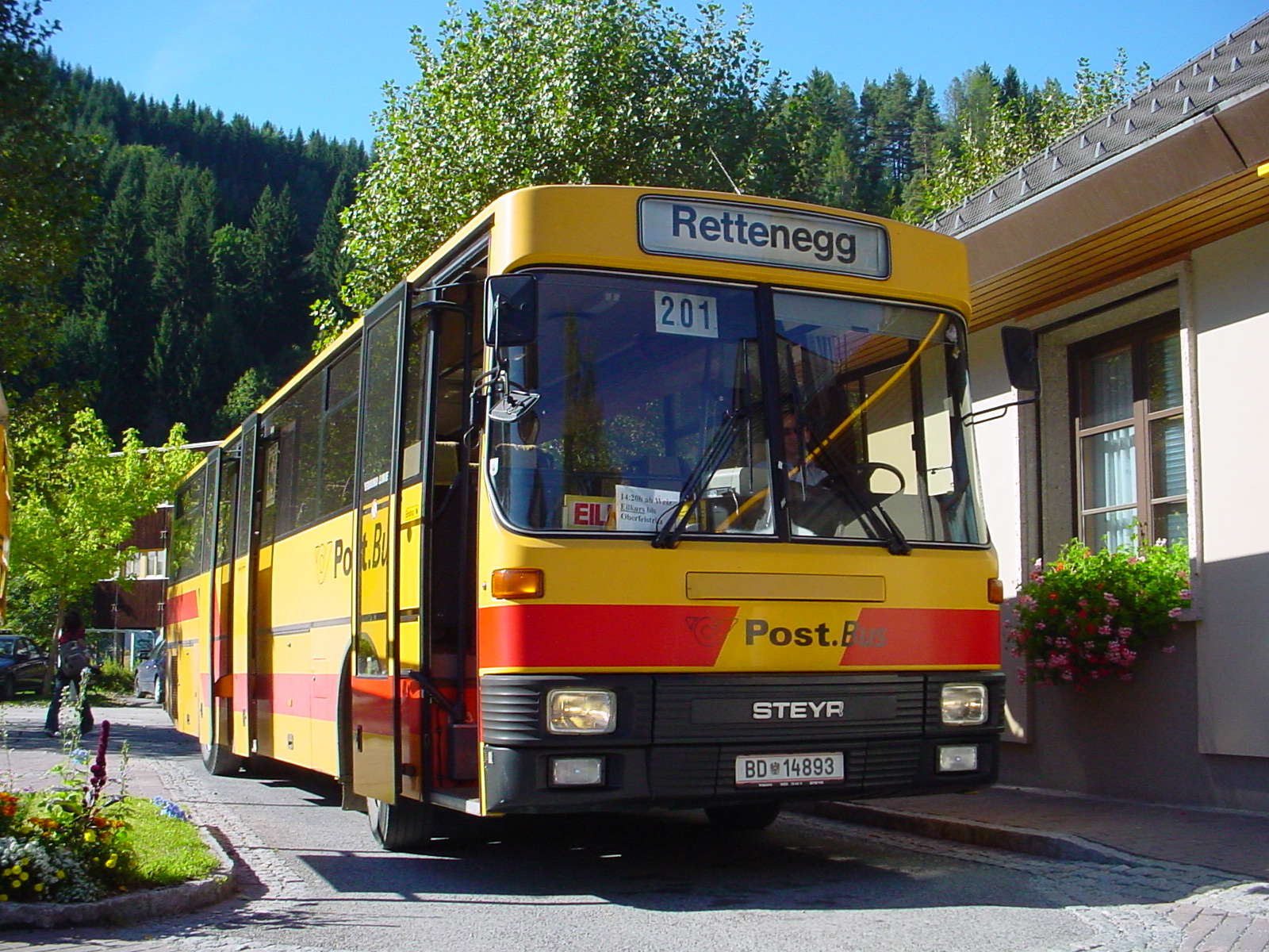 BD 14893