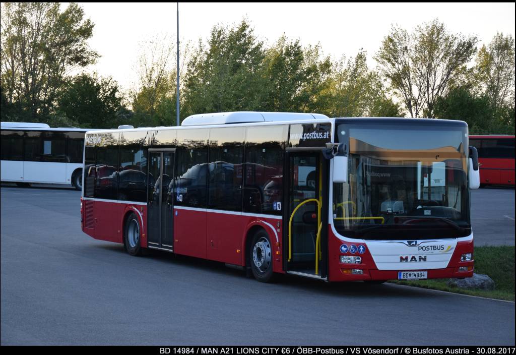 BD 14984