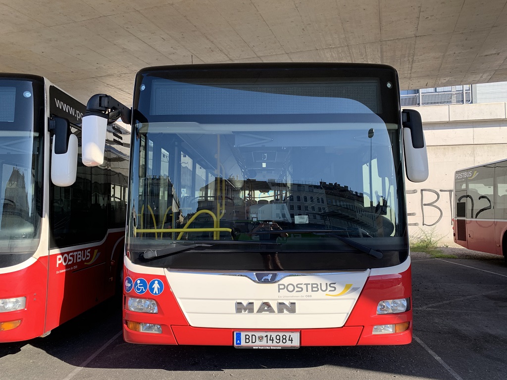 BD 14984