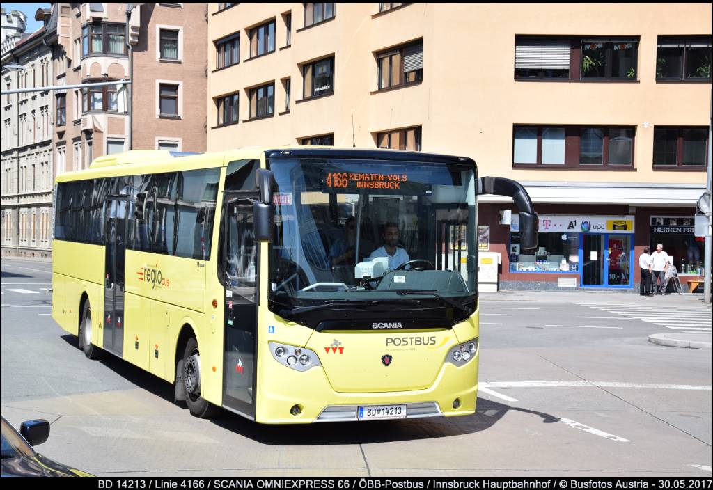 BD 14213