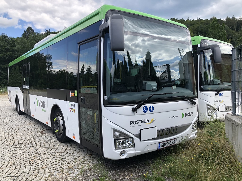 BD 14883