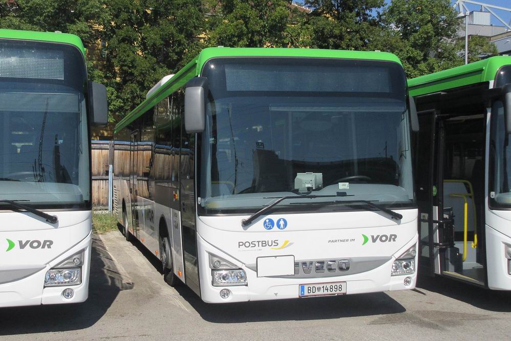 BD 14898