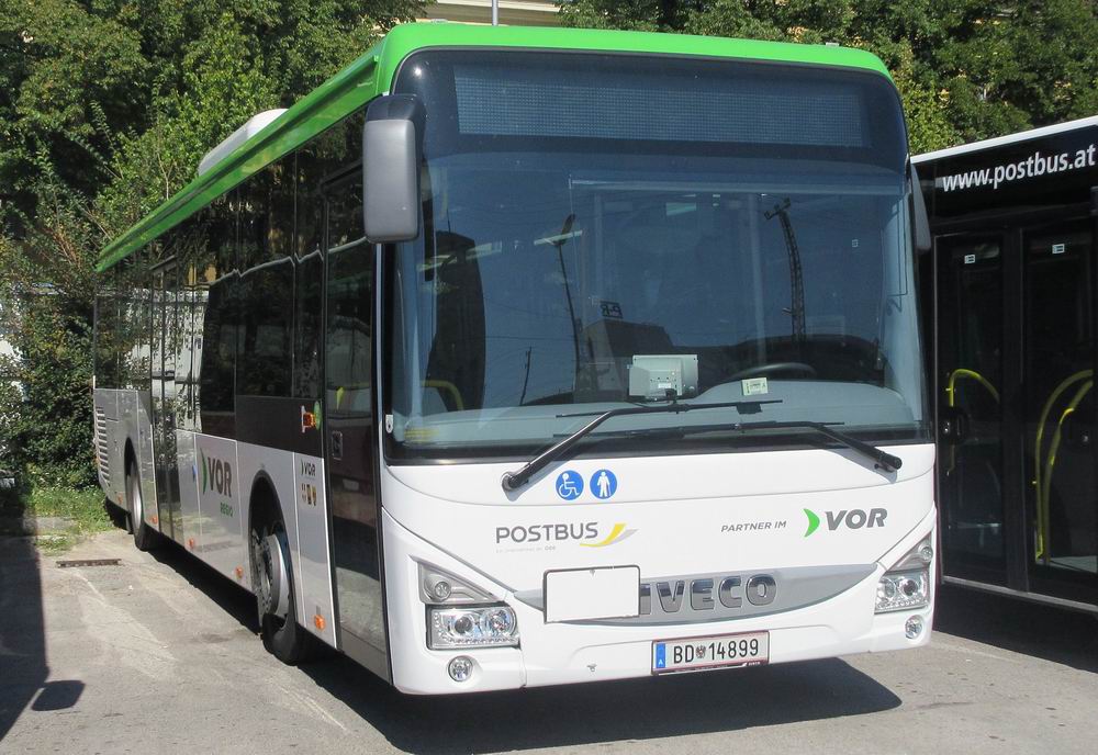 BD 14899