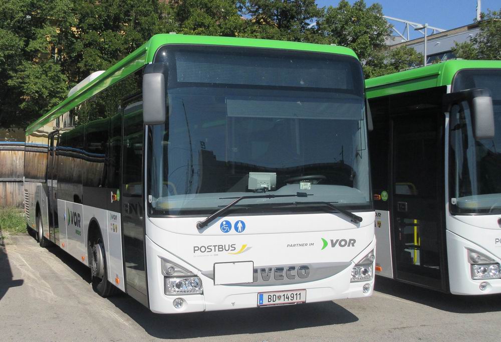 BD 14911