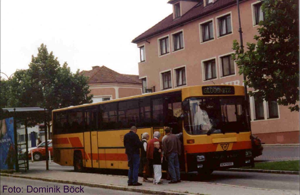 BD 14926