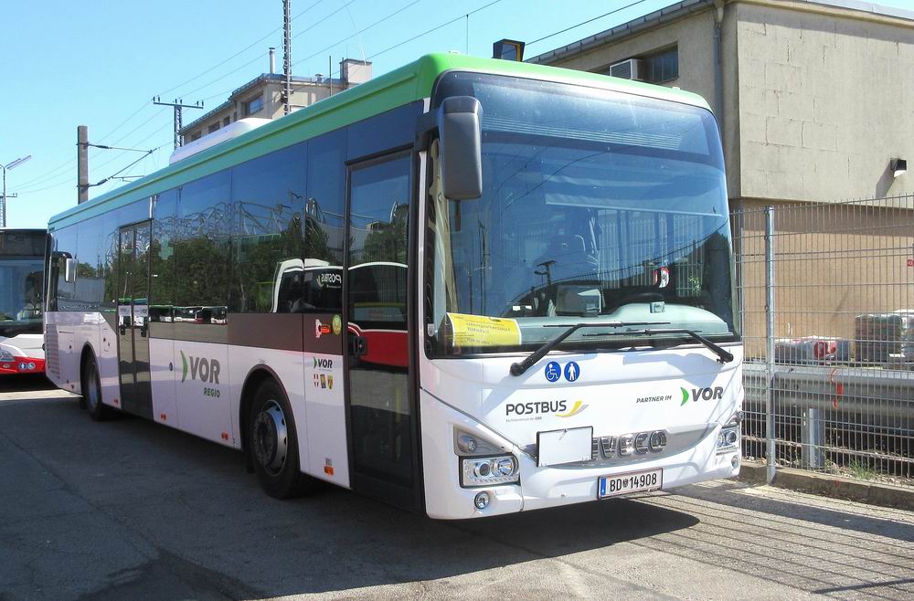 BD 14908