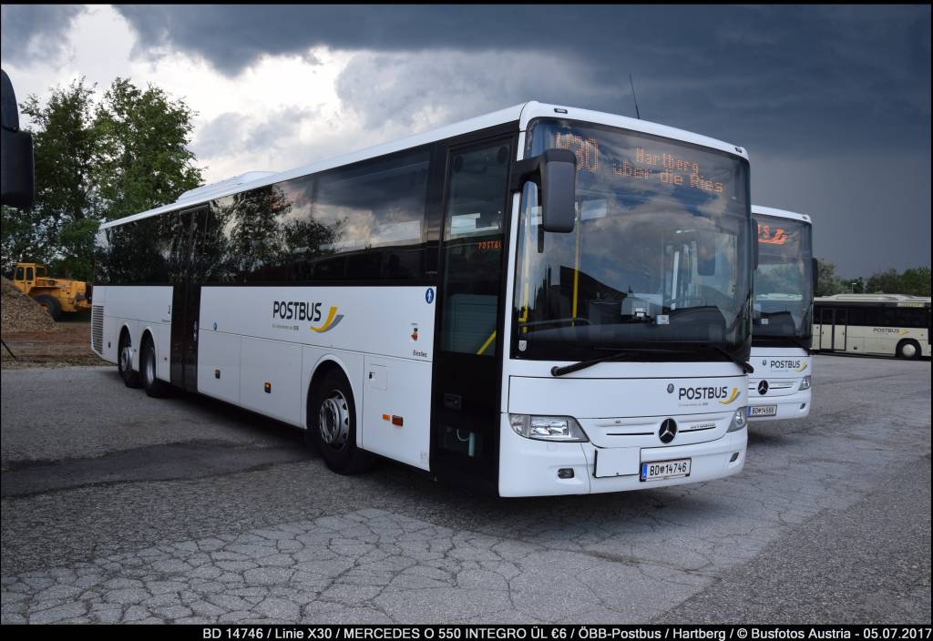 BD 14746