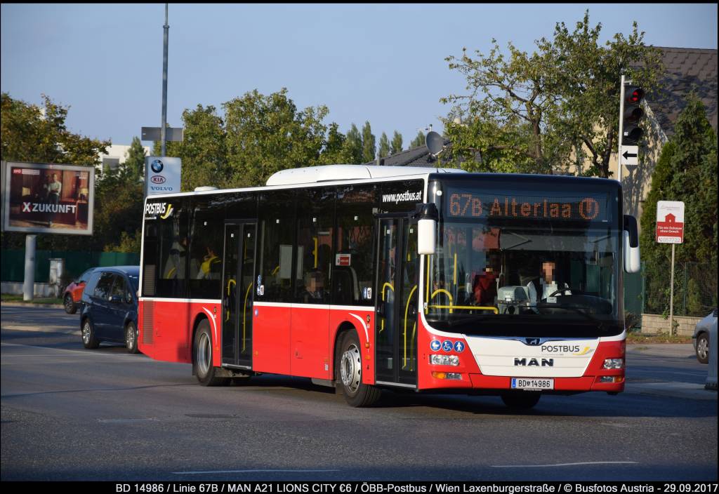 BD 14986