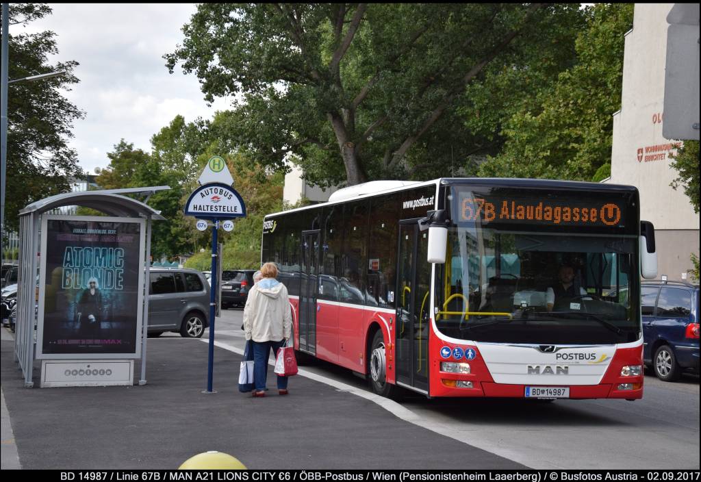 BD 14987