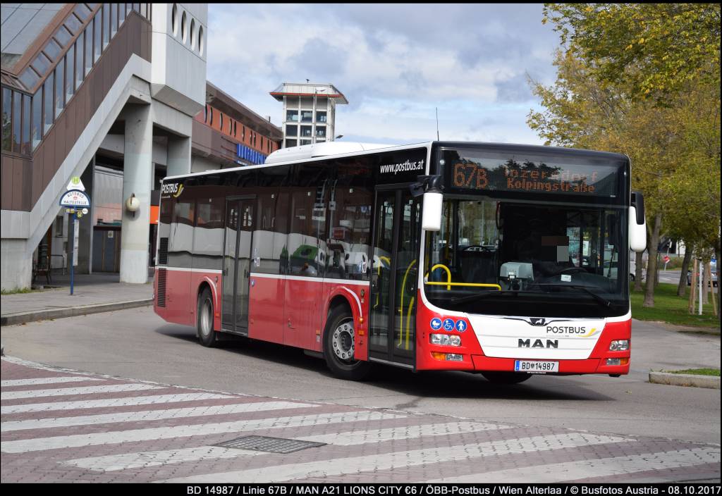 BD 14987
