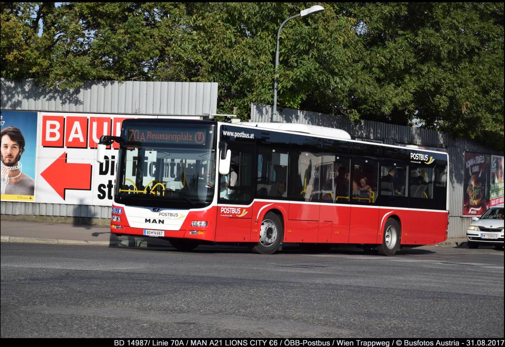 BD 14987