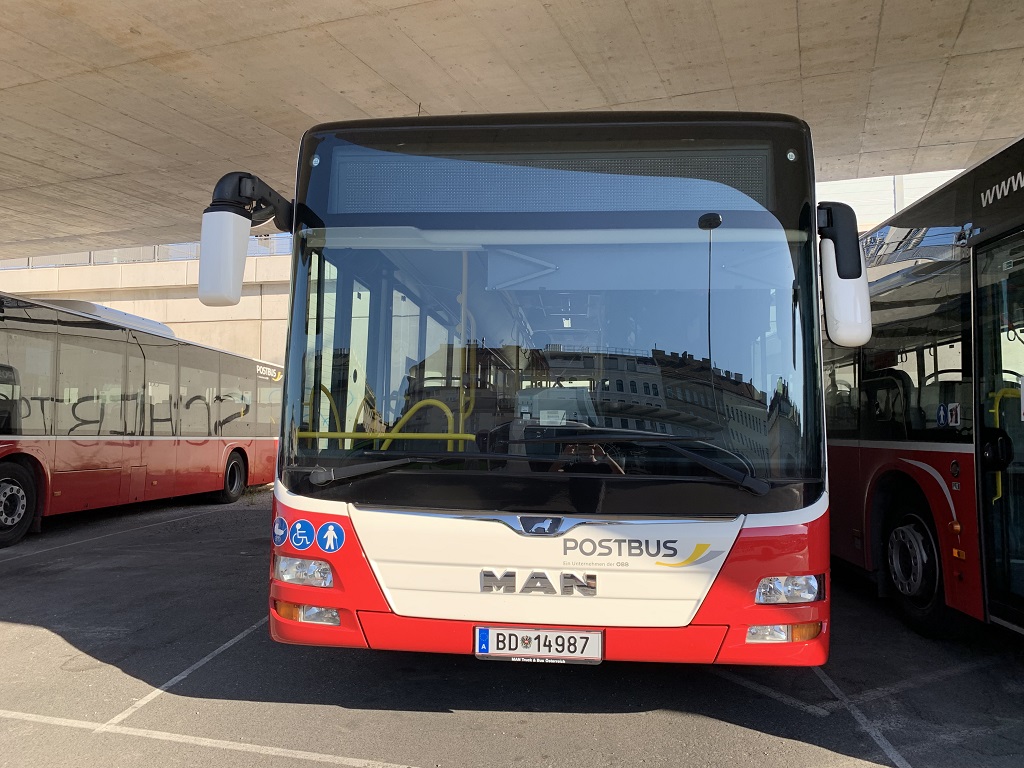 BD 14987