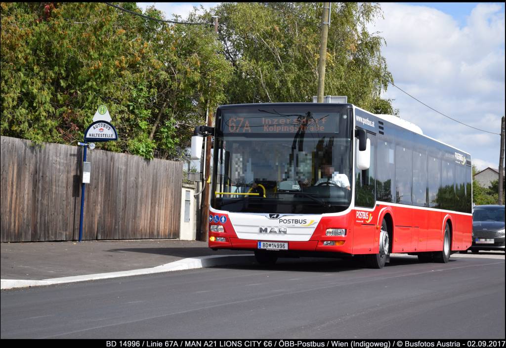 BD 14996