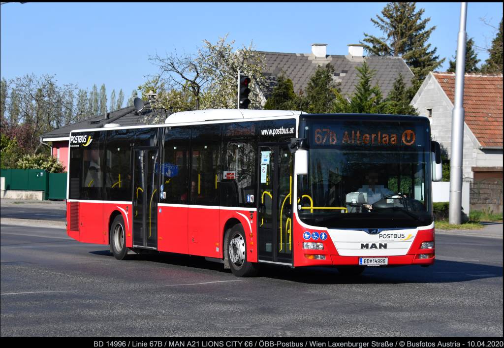 BD 14996