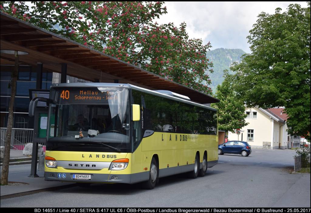 BD 14651