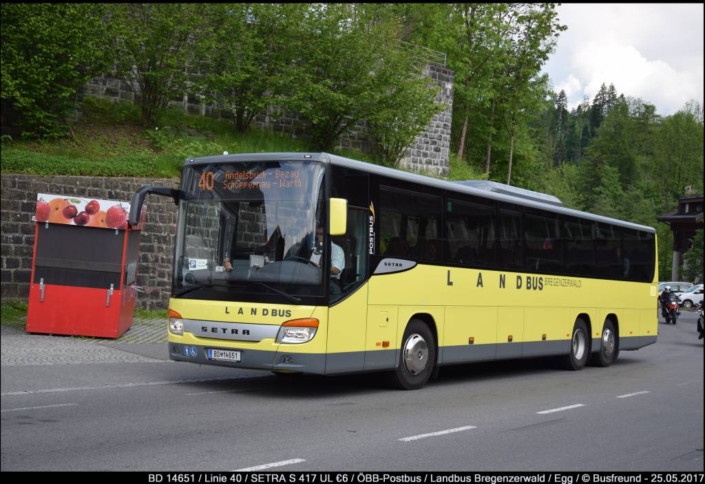 BD 14651
