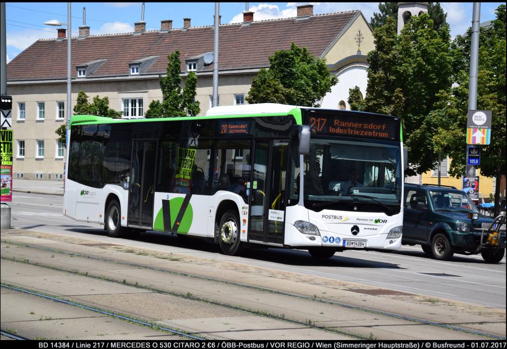 BD 14384